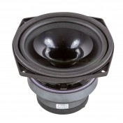 P-audio SN6-150CX